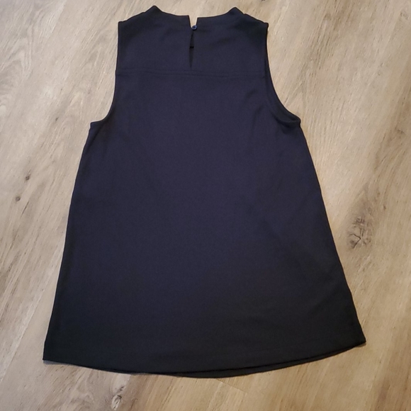 Loft top - Picture 4 of 5